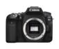 دوربین-دیجیتال-کانن-Canon-EOS-90D-DSLR-Camera-Body-Only